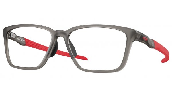 Oakley OX8188D-0258 DOUBLE DOWN