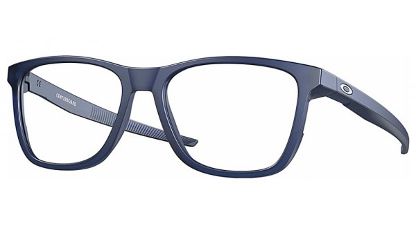 Oakley OX8163-0855 CENTERBOARD