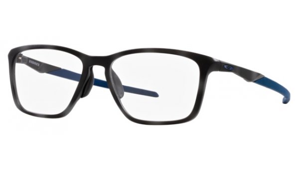 Oakley OX8062D-0455 DISSIPATE
