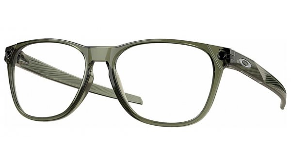 Oakley OX8177-0754 OJECTOR RX