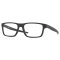 Oakley OX8164-0157 PORT BOW