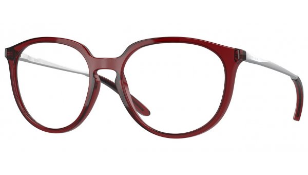Oakley OX8150-0453 BMNG