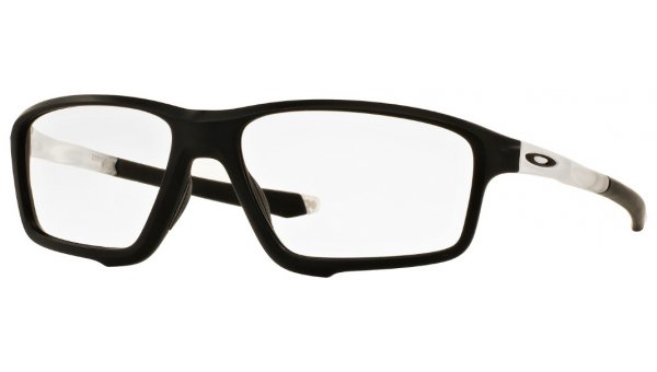 Oakley OX8076-0356 CROSSLINK ZERO