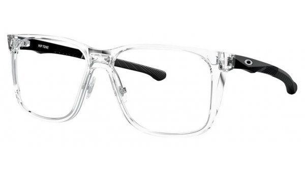 Oakley OX8182-0358 HIP TONE