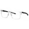 Oakley OX8182-0358 HIP TONE
