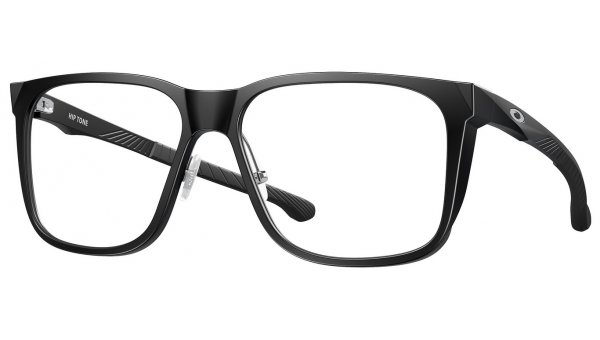 Oakley OX8182-0160 HIP TONE