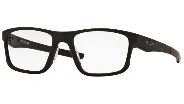 Oakley OX8078-0154 HYPERLINK