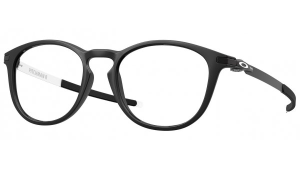 Oakley OX8105-2552 PITCHMAN R