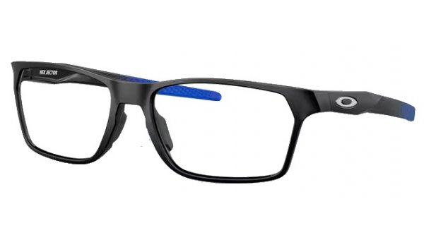 Oakley OX8032-1057 HEX JECTOR