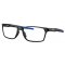 Oakley OX8032-1057 HEX JECTOR