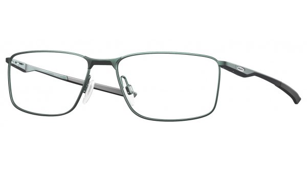 Oakley OX3217-1455 SOCKET 5.0