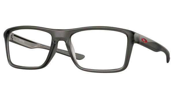 Oakley OX8178-0255 RAFTER