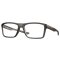 Oakley OX8178-0255 RAFTER
