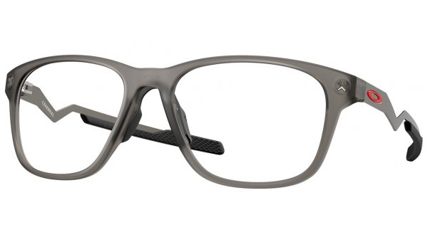 Oakley OX8187-0257 CEREBRAL