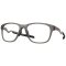 Oakley OX8187-0257 CEREBRAL