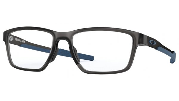 Oakley OX8153-0755 METALINK