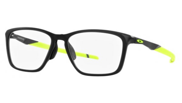 Oakley OX8062D-0257 DISSIPATE