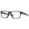 Oakley OX8140-0255 LITEBEAM