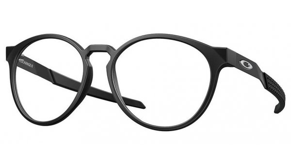 Oakley OX8184-0153 EXCHANGE R