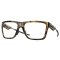 Oakley OX8028-0456 NXTLVL