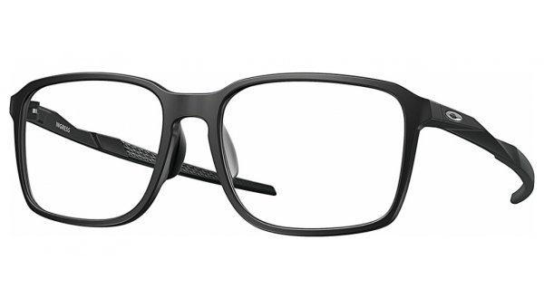Oakley OX8145D-0158 INGRESS