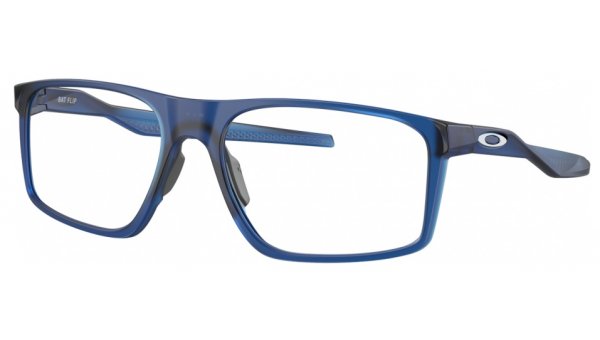 Oakley OX8183-0356 BAT FLIP