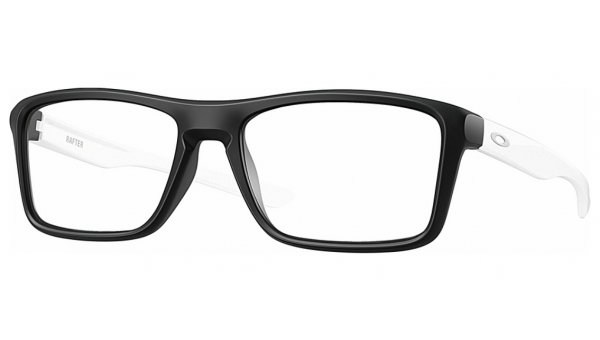 Oakley OX8178-0555 RAFTER