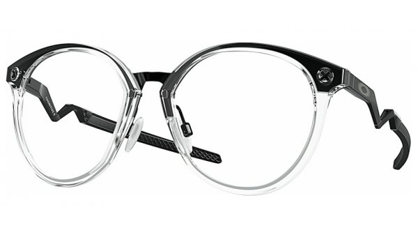 Oakley OX8181-0355 COGNITIVE R