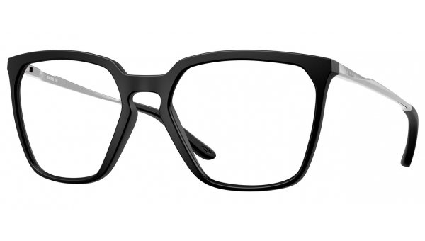 Oakley OX8189-0155 BMNG SQ