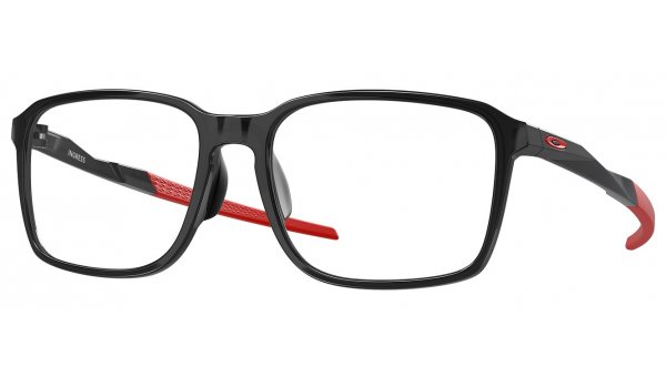 Oakley OX8145D-0358 INGRESS