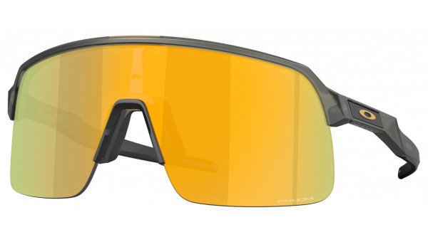 Oakley OO9463-7739 SUTRO LITE