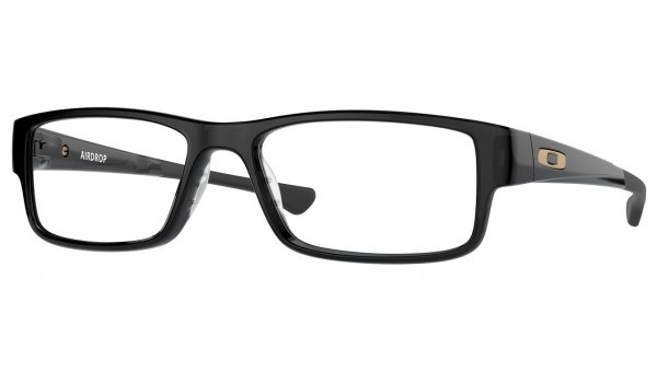 Oakley OX8046-0257 AIRDROP