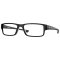 Oakley OX8046-0257 AIRDROP