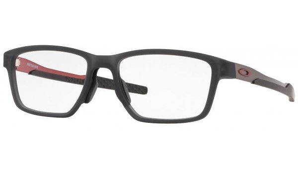Oakley OX8153-0557 METALINK