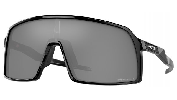 Oakley OO9406-0137 SUTRO