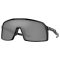 Oakley OO9406-0137 SUTRO