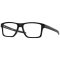 Oakley OX8143-0154 CHAMFER SQUARED