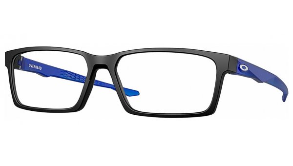 Oakley OX8060-0959 OVERHEAD