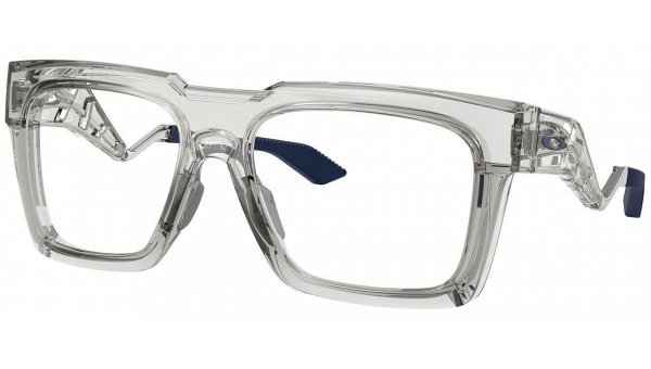 Oakley OX8190-0257 ENIGMA INK