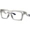 Oakley OX8190-0257 ENIGMA INK