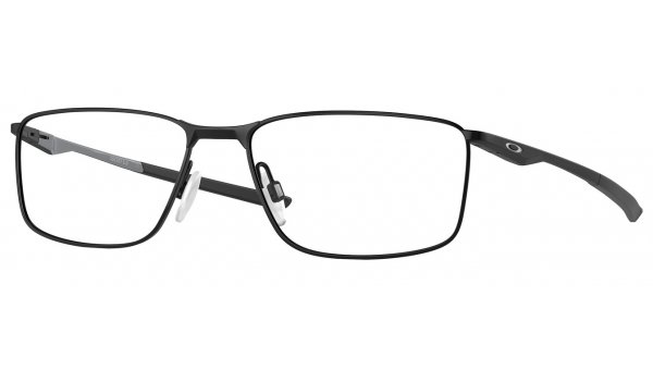 Oakley OX3217-0157 SOCKET 5.0