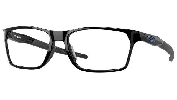 Oakley OX8032-0455 HEX JECTOR