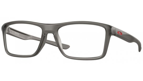 Oakley OX8178-0257 RAFTER