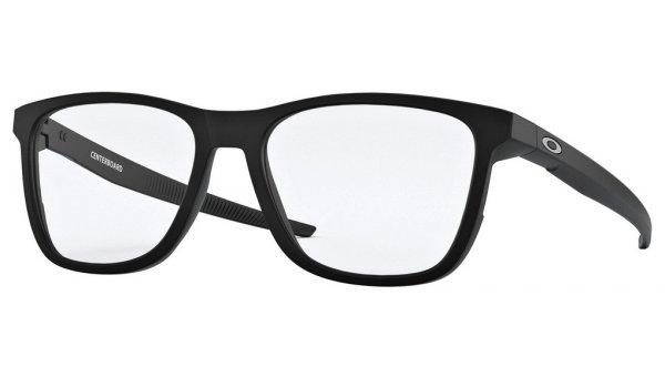 Oakley OX8163-0153 CENTERBOARD