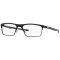 Oakley OX5137-0154 CARTRIDGE