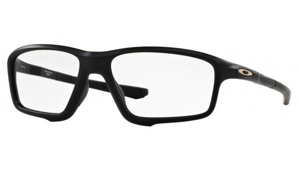 Oakley CROSSLINK ZERO OX8076-0756