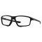 Oakley CROSSLINK ZERO OX8076-0756