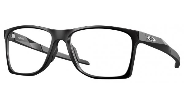 Oakley OX8173-0755 ACTIVATE