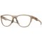 Oakley OX8056-0452 ADMISSION