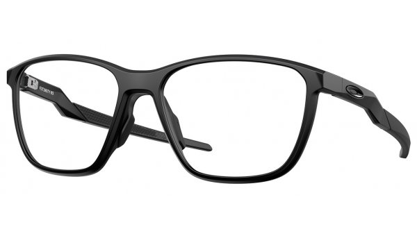 Oakley OX8186-0156 FUTURITY RS